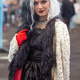 Image for article titled Our Favorite Cosplay From The 2019 New York Comic-Con